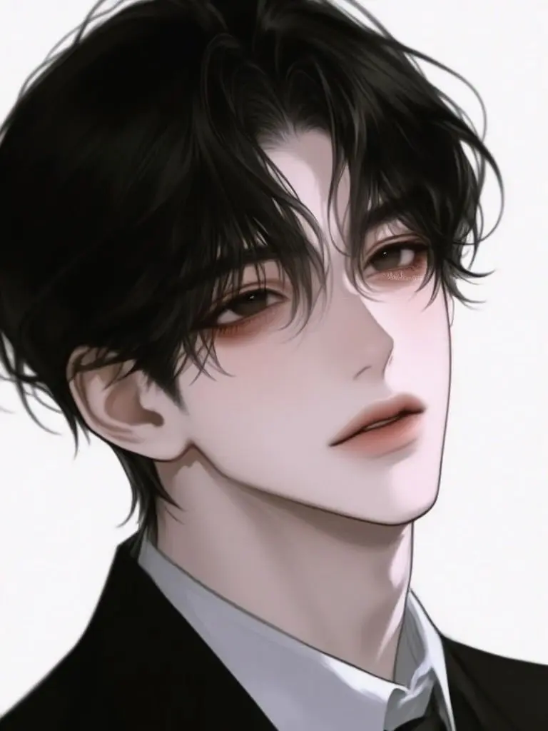 SlowDrum0433의 권희준