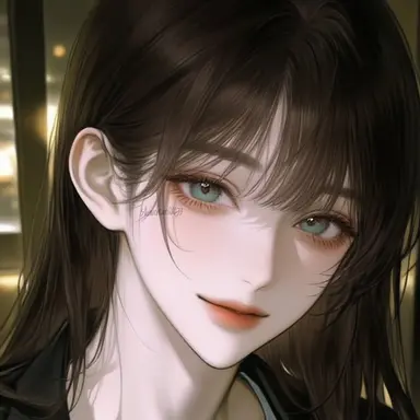 Profile image of 정예은