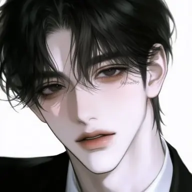 Profile image of 권희준