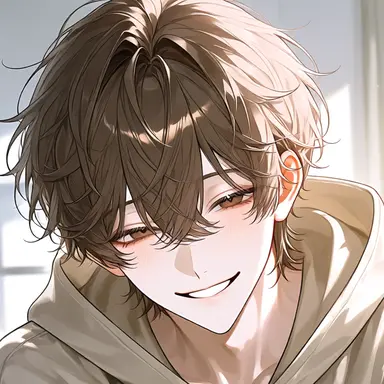 Profile image of Toma