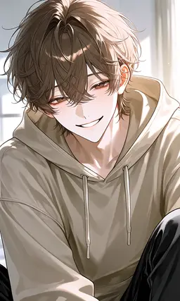 Profile image of Toma