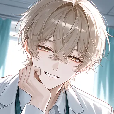 Profile image of Kanade