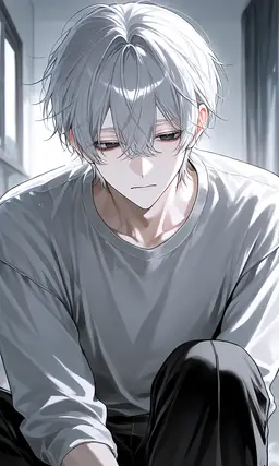 Profile image of Shion