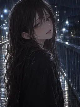 Profile image of ユリカ