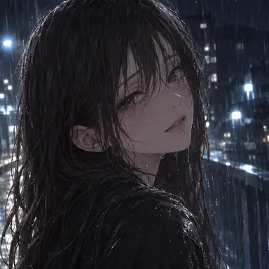Profile image of ユリカ