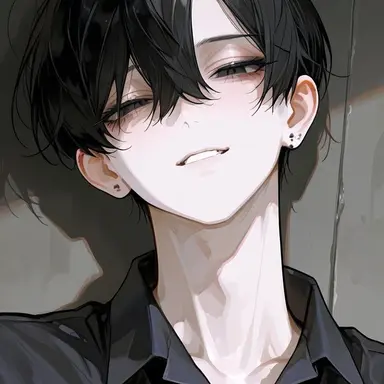 Profile image of 凪