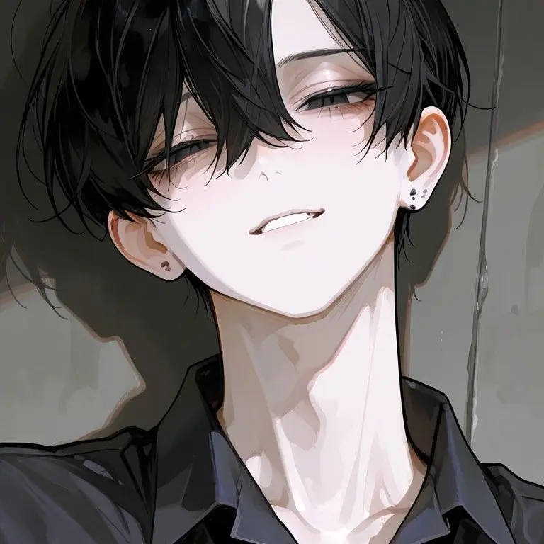 nakayubi-316의 幼なじみは恋に入りますか？