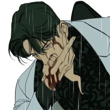 Profile image of 윤지한