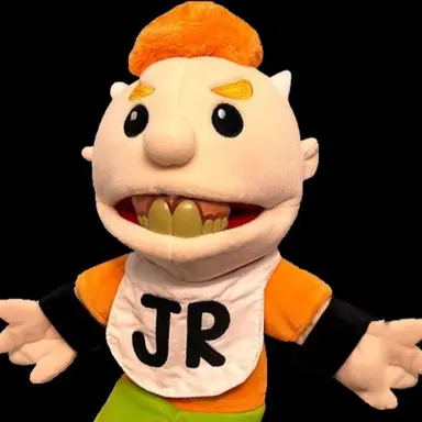 Profile image of Nigle