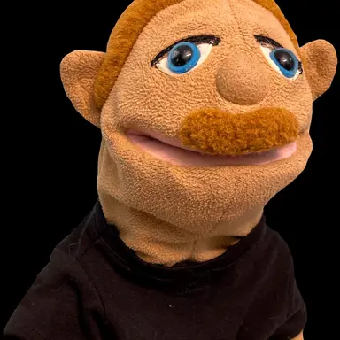 Profile image of Brooklyn T. Guy