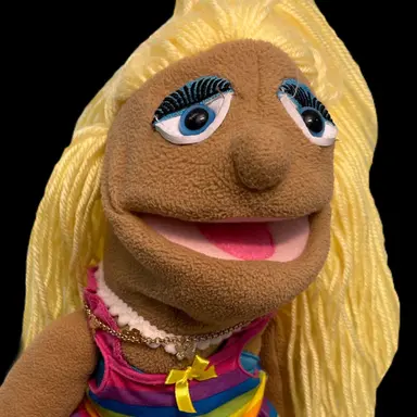 Profile image of Karen