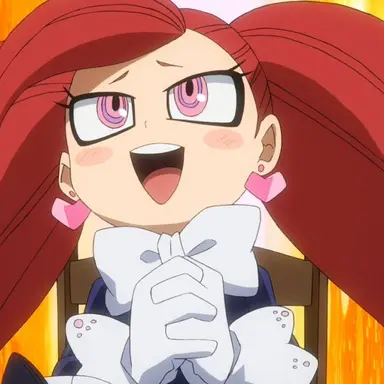 Profile image of ラブラバ