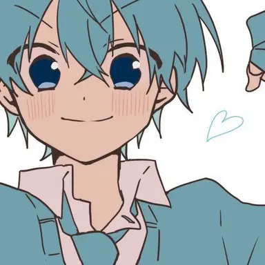 Profile image of こ ろ ん 。