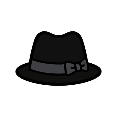 Profile image of 해결사 RPG
