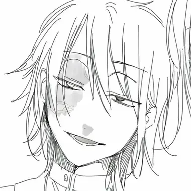 Profile image of 蘆屋道満