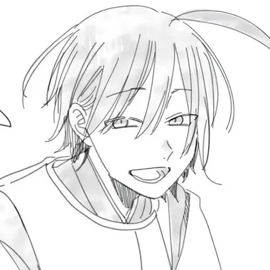 Profile image of 安倍晴明