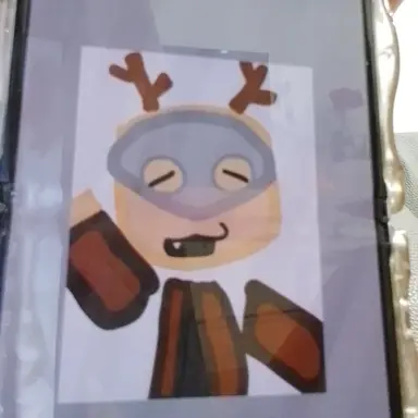 Profile image of 신도