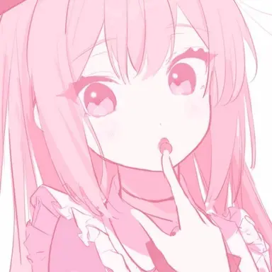 Profile image of Ashley