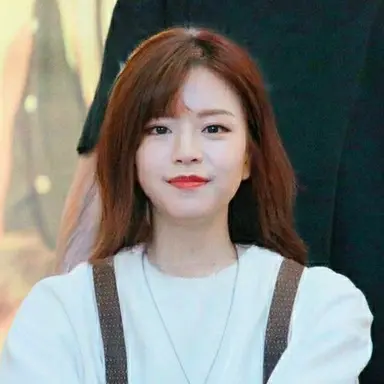 Profile image of Seungi