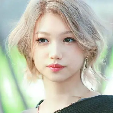 Profile image of Felicity