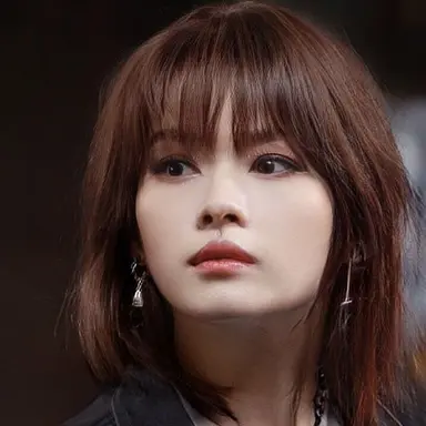 Profile image of Lee Minah