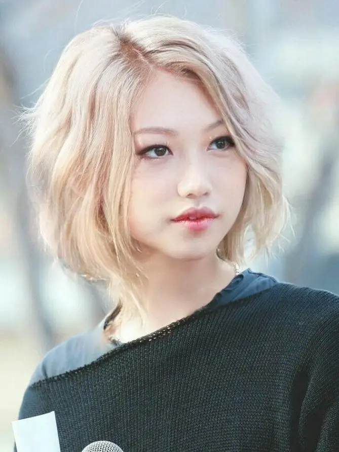 Funkyfroggy1636의 Stray kids- gender bend