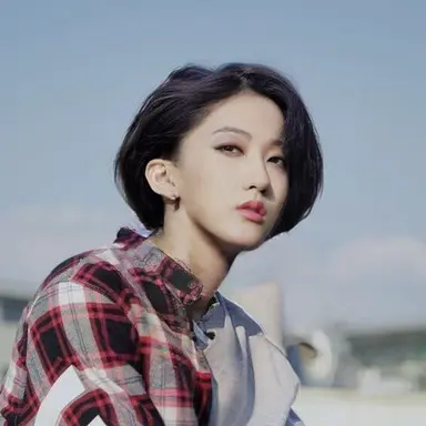 Profile image of Cheabin
