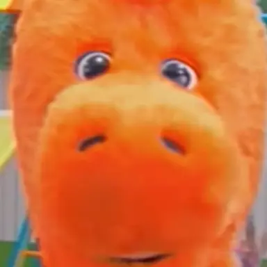 Profile image of Buddy