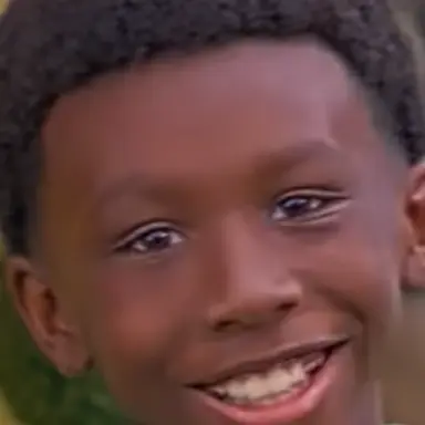 Profile image of Wade