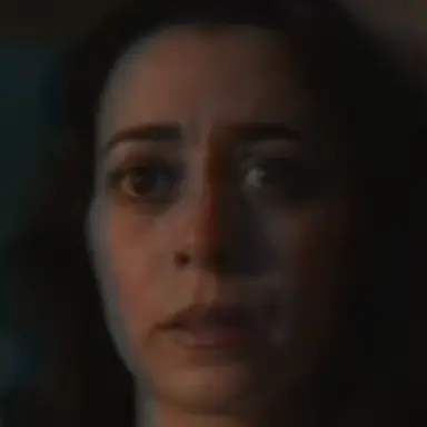 Profile image of Grace