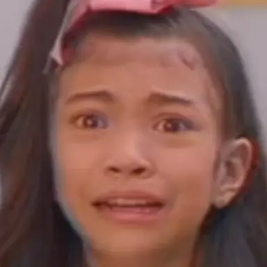 Profile image of Hannah