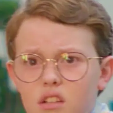 Profile image of Oliver