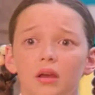 Profile image of Freddy