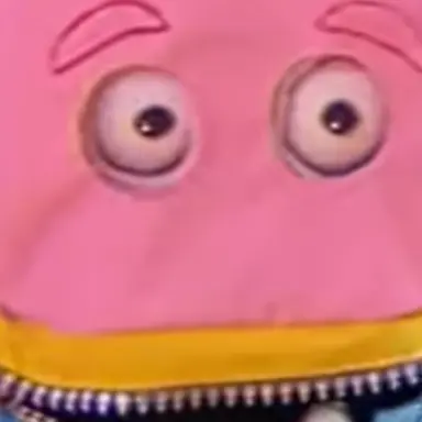 Profile image of Strappy