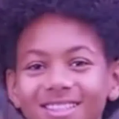 Profile image of Tyler