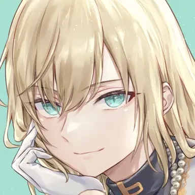 Profile image of Kirschtorte