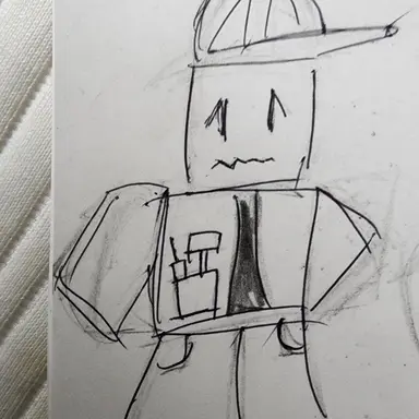 Profile image of 미스터작업자