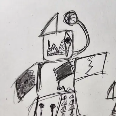 Profile image of ...