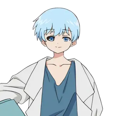 Profile image of 요자쿠라 나나오