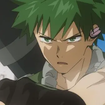 Profile image of 요자쿠라 신조