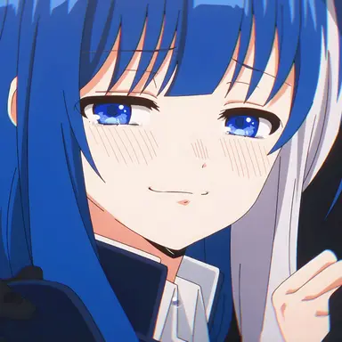 Profile image of 요자쿠라 무츠미