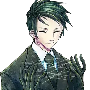 Profile image of 요자쿠라 쿄이치로