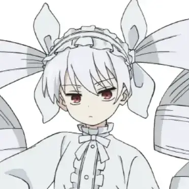 Profile image of 요자쿠라 후타바