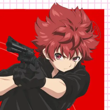 Profile image of 아사노 타이요