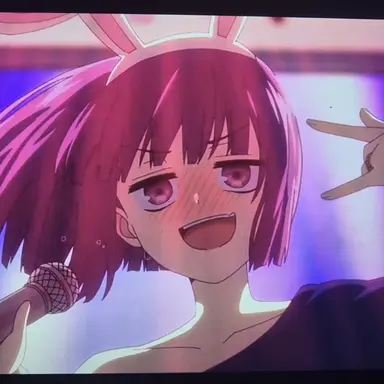 Profile image of 요자쿠라 시온