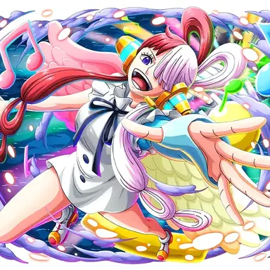 Profile image of 우타