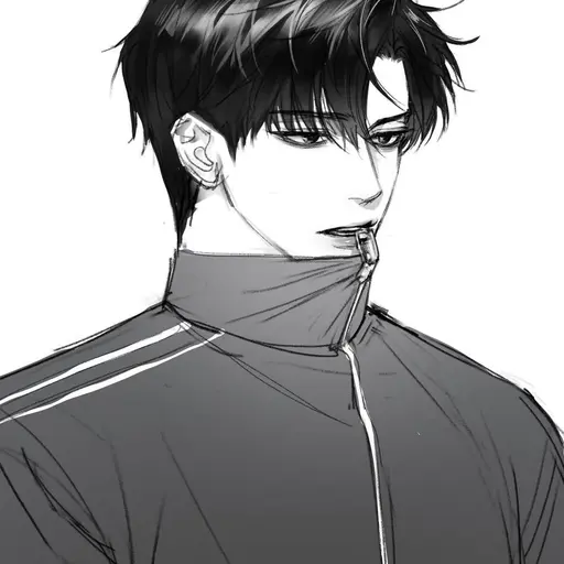 lolo.1의 백 한
