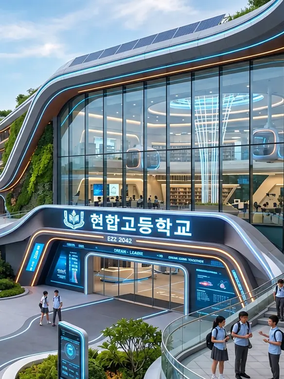 eye_snow의 그녀석들 초능력고