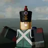Profile image of アルノー