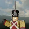 Profile image of ラファエル